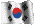 Korea - South